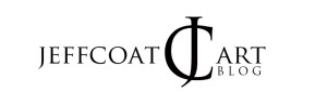 Jeffcoat Art BLOG-blogheader2013
