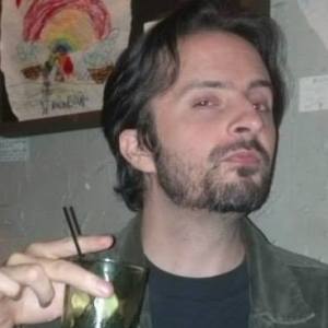 1454617_10151860216158878_903010667_n